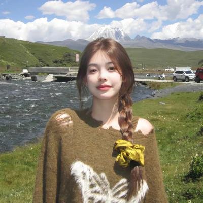 汽车总动员2014