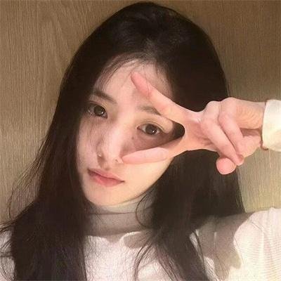 花非花