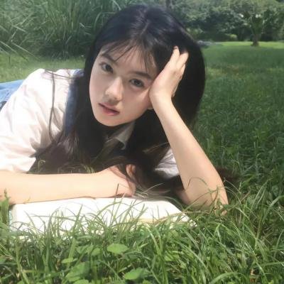 美狄亚