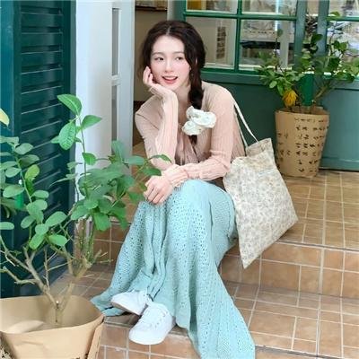铁证悬案第七季