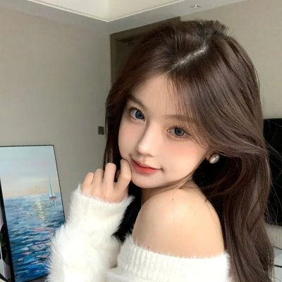 哈莉·奎茵第五季