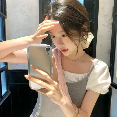 禽兽