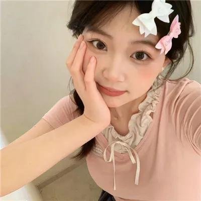 魔鬼与修女