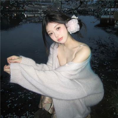 我爱嘉宝