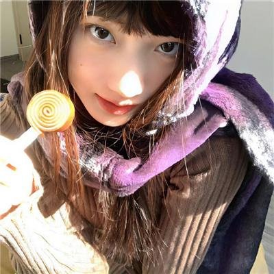 爱并离别著