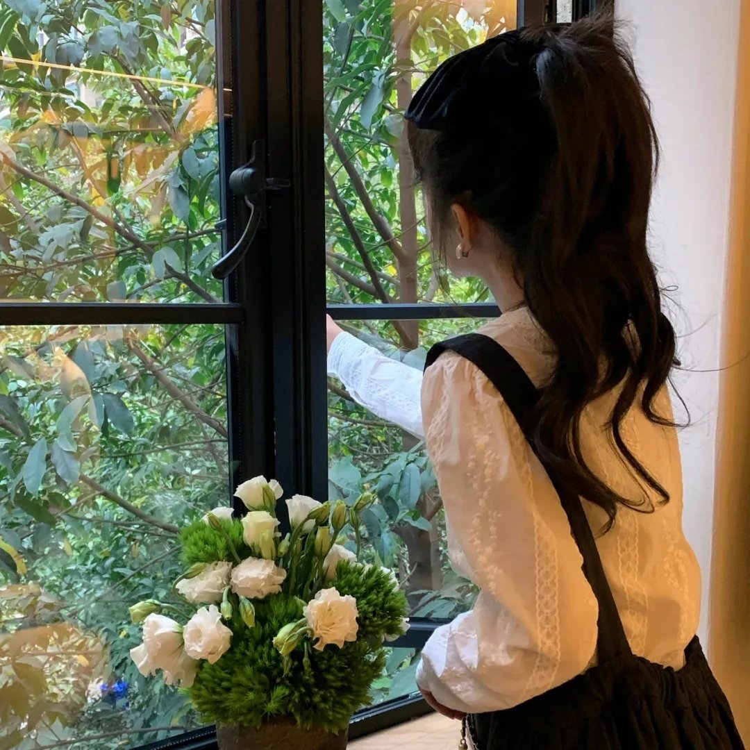 我毕业了,但......
