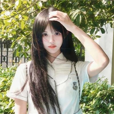但丁之手