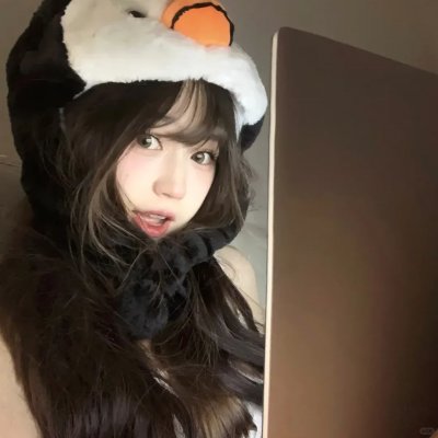 无言的结局
