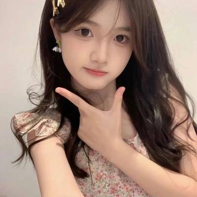 章鱼的爱情