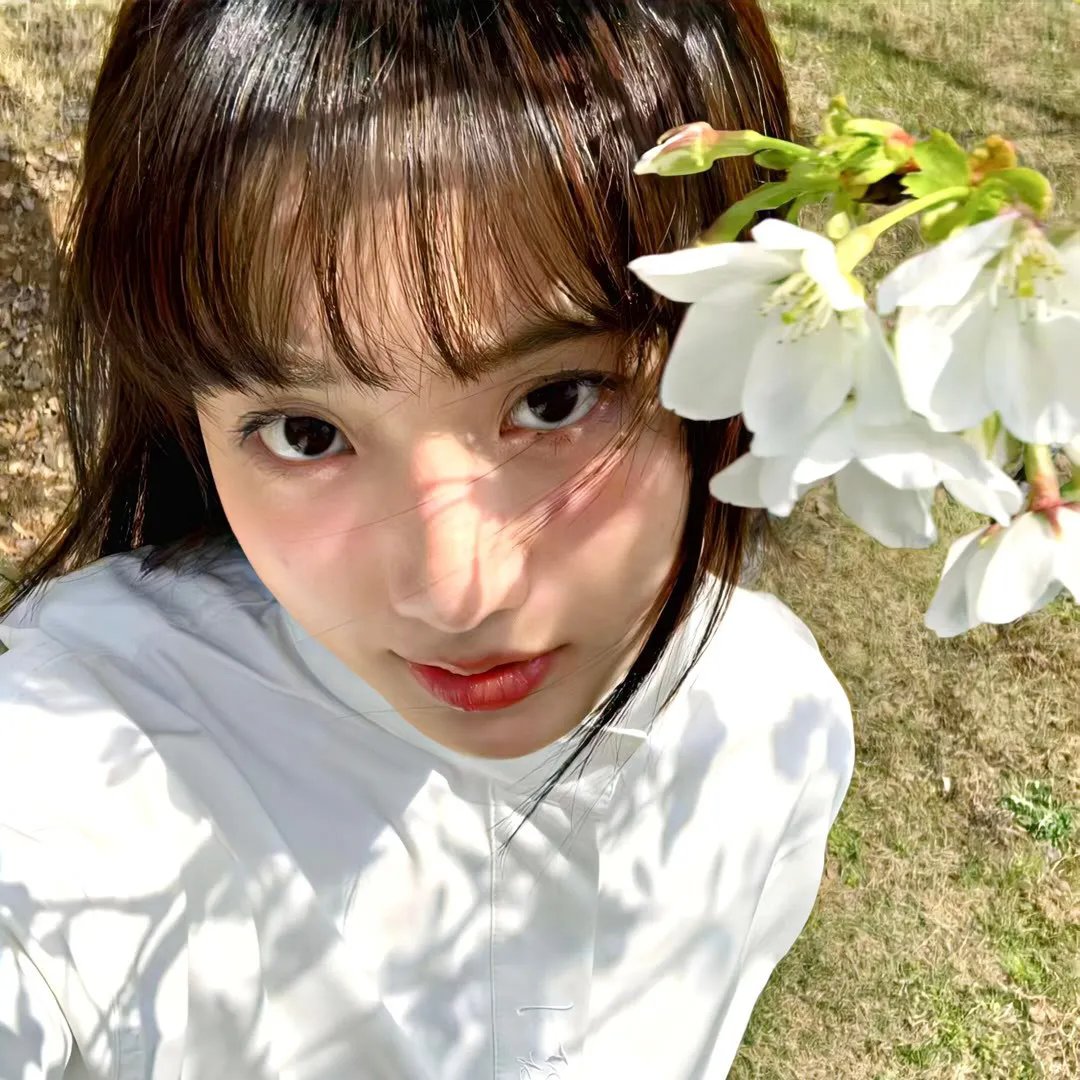 钦天奇谭