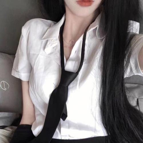 时代屋的女房