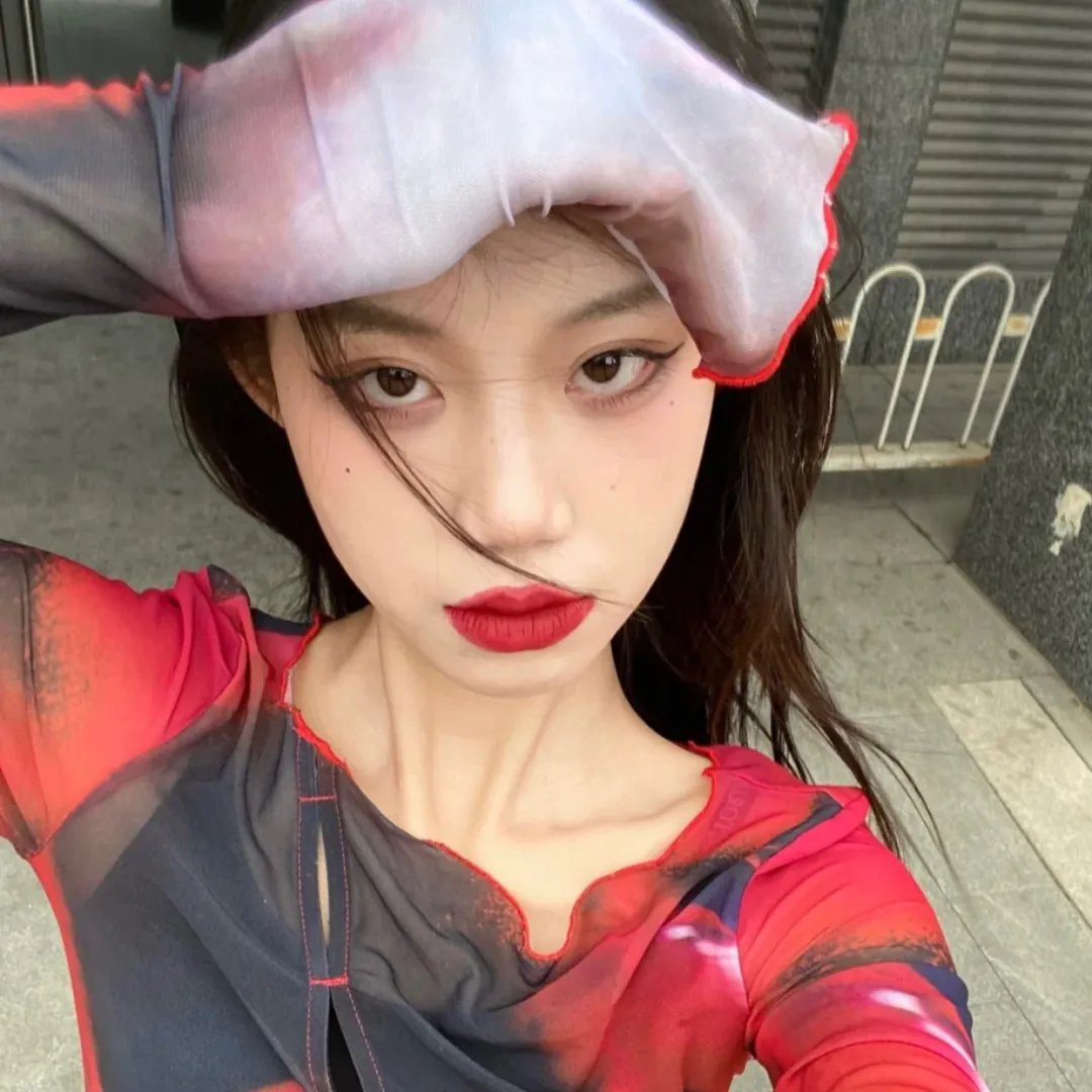 美女敢死队